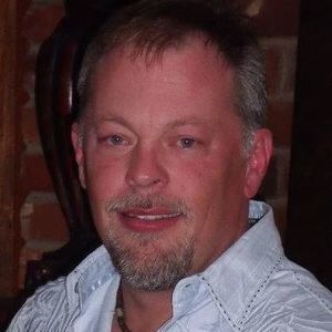 Meet your Posher, Kris